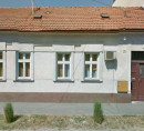 Kuća u nizu, Kalnička ulica, 31000 Osijek