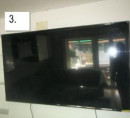 LCD TV LG 65UN71003LB