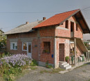 Kuća, Celine, 10340 Vrbovec