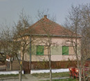 Kuća, Bare, 32240 Mirkovci