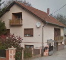 Kuća, Glavna ulica, Novakovec, 40318 Dekanovec