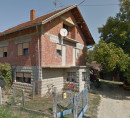 Kuća, Vojakovac, 48260 Križevci