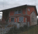 Kuća, Zenkovci, 9265 Bodonci