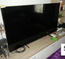 LCD TV Philips