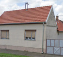 Kuća, Ulica Borisa Kidriča, 31214 Laslovo