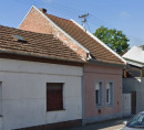 Kuća, Ulica Ivana Gundulića, 31000 Osijek