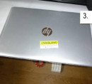 Prijenosno računalo HP