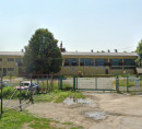 Proizvodno poslovni kompleks, Ulica Ivana Meštrovića, 31540 Donji Miholjac