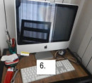 Stolno računalo Apple