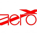 Robne marke: Aero, Aerotape, Aerotac - moguća pojedinačna kupnja
