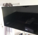 LCD TV Hisense