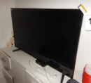 LCD TV Samsung