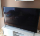 LCD TV LG