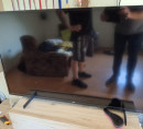 LED TV Philips (120 cm)