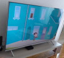 LCD TV (140 cm)