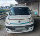 Renault Kangoo Express 1.5 DCI