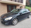 Volvo C30 1.6 TD, godište 2011