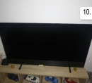 LCD TV Philips