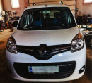 Renault Kangoo Express 1.5 DCI, godina 1. reg. 2019