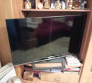 LCD TV LG