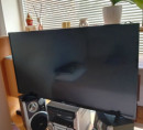 LCD TV Philips