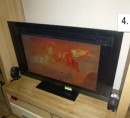 LCD TV Sony 40EX402